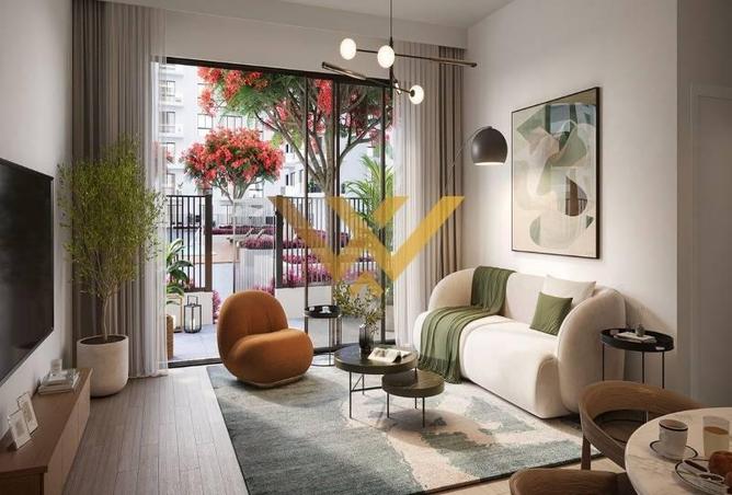 16296757 - صورة العقار 3