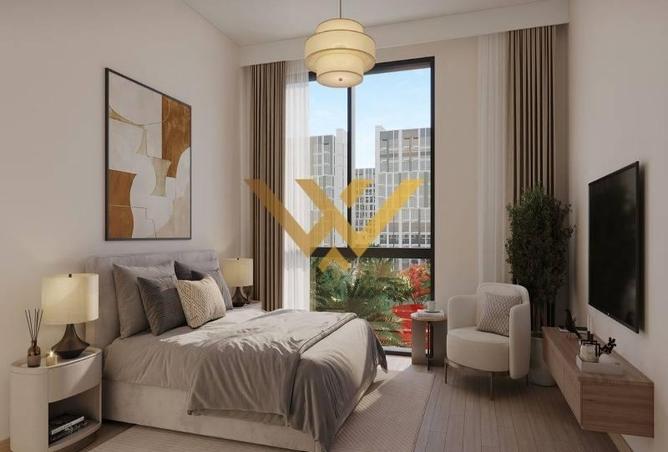 16296757 - صورة العقار 2