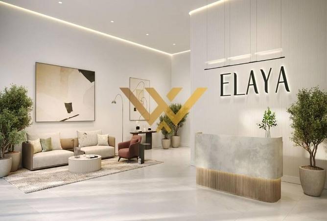 16296757 - الصورة الرئيسية للعقار