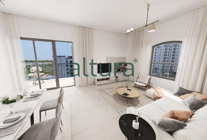 61677167 - صورة العقار 2