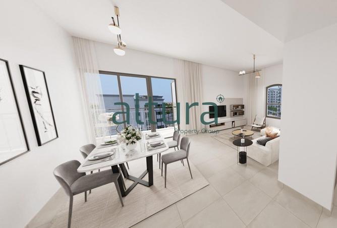 61677167 - صورة العقار 3