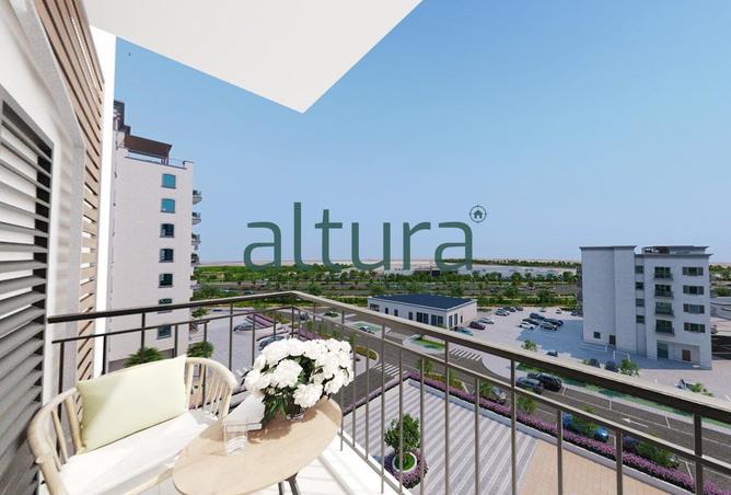 61677167 - الصورة الرئيسية للعقار