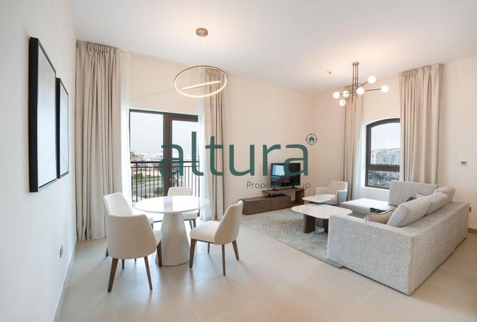 61677167 - صورة العقار 2