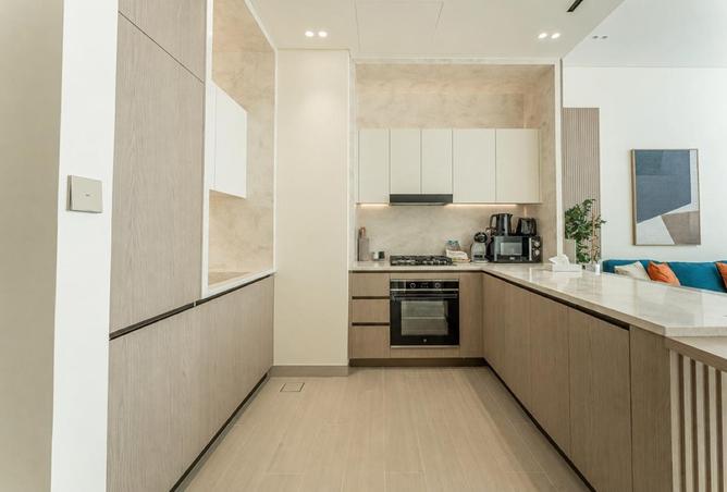 132527512 - Property Main Image