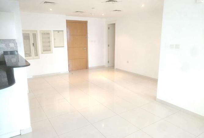 81943657 - صورة العقار 2