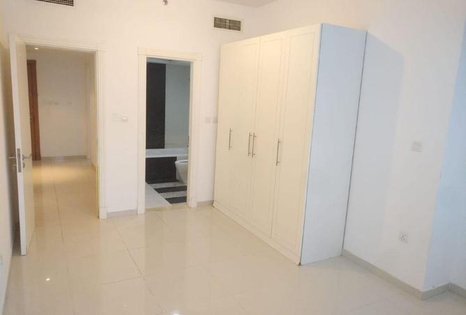 81943657 - صورة العقار 3