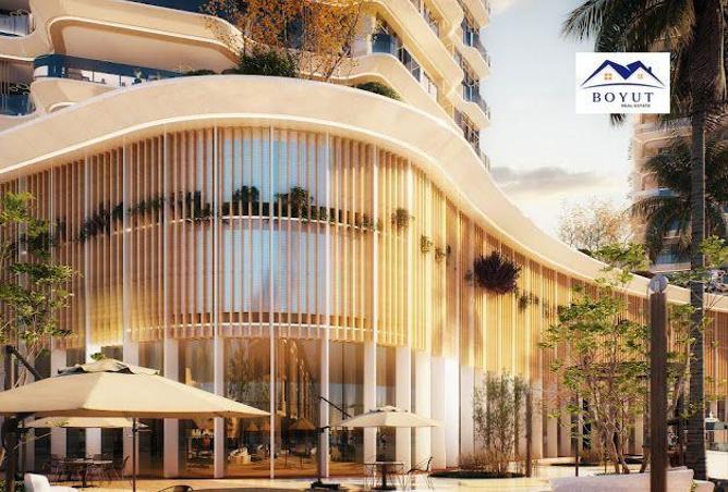 82820928 - Property Image 2