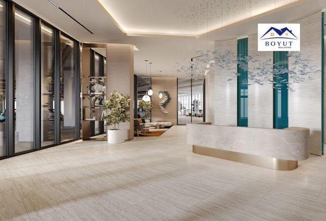 82820928 - Property Image 3