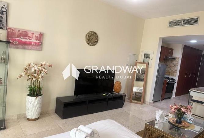 141927481 - Property Image 2