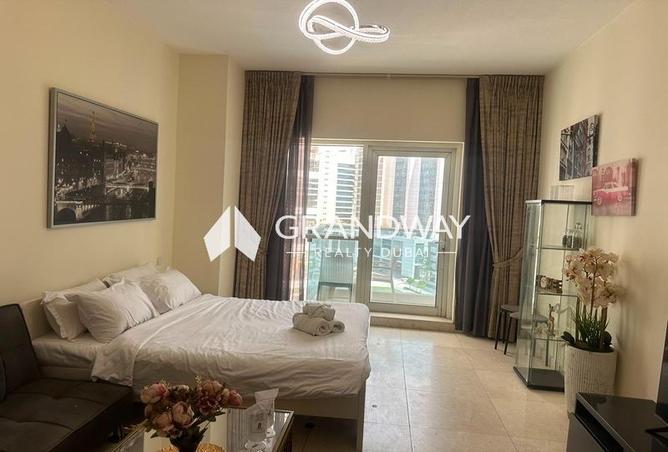 141927481 - Property Main Image