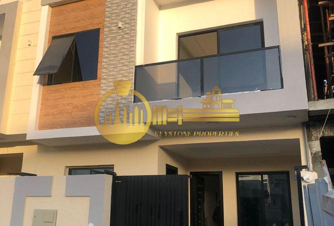 53588508 - Property Main Image