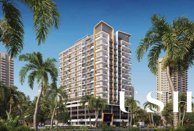 71902857 - Property Main Image