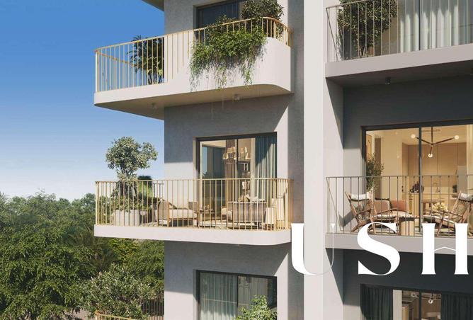 71902857 - Property Image 2