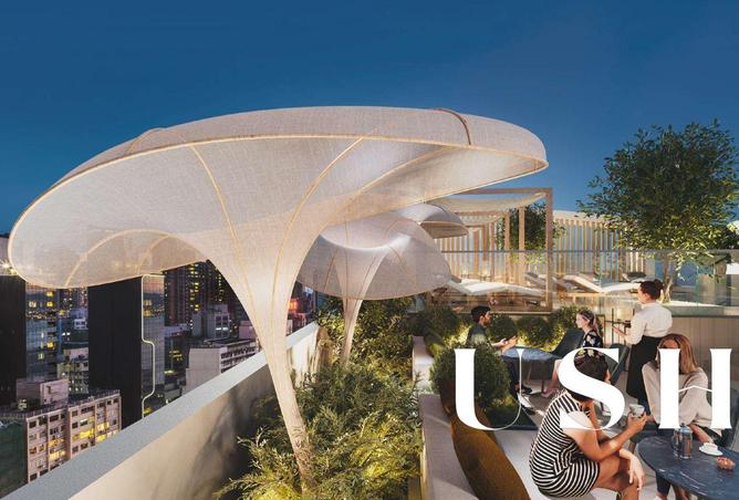 71902857 - Property Image 3