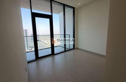 Apartment - 1 Bedroom - 2 Bathrooms for sale in Binghatti Apex - District 10 - Jumeirah Village Circle - Dubai
