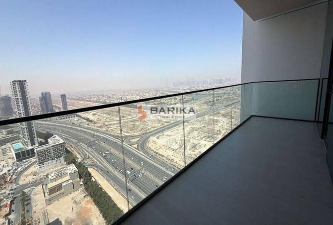 130656420 - Property Main Image