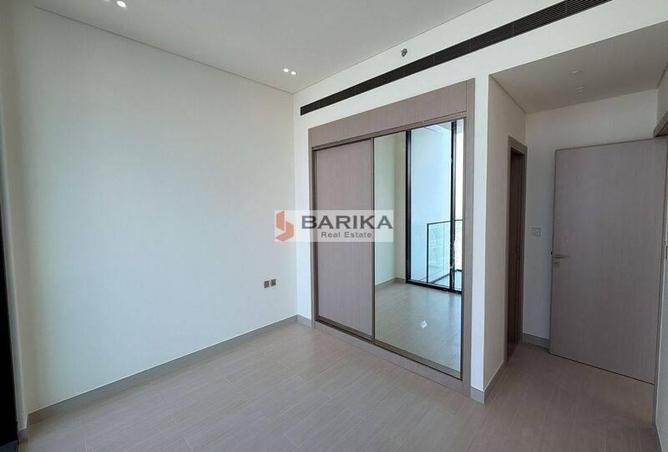130656420 - Property Image 2