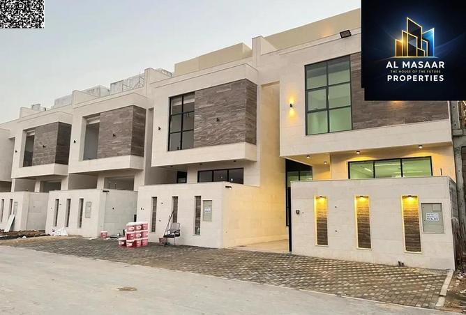 99960503 - صورة العقار 2