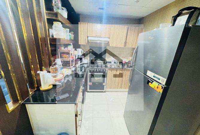 16228215 - Property Image 2