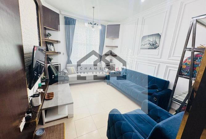 16228215 - Property Main Image