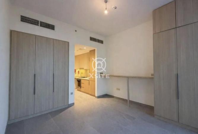 89628144 - Property Image 2