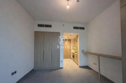 Apartment - Studio - 1 Bathroom for rent in Jannat - Midtown - Dubai Production City (IMPZ) - Dubai