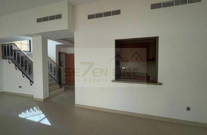Villa - 4 Bedrooms - 5 Bathrooms for rent in Nad Al Sheba Villas - Nad Al Sheba 3 - Nad Al Sheba - Dubai