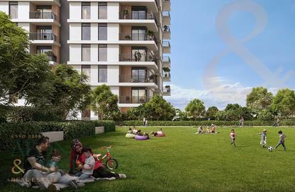 Apartment - 1 - 1 for sale in Park Lane 3B - Park Lane 3 - Park Lane - Dubai Hills Estate - Dubai Apartment - 1 - 1 for sale in Park Lane 3B - Park Lane 3 - Park Lane - Dubai Hills Estate - Dubai