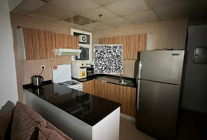 98712822 - Property Image 3