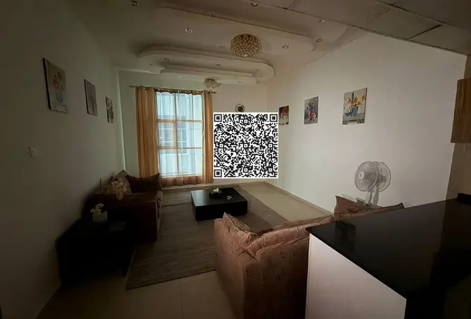 98712822 - Property Image 2