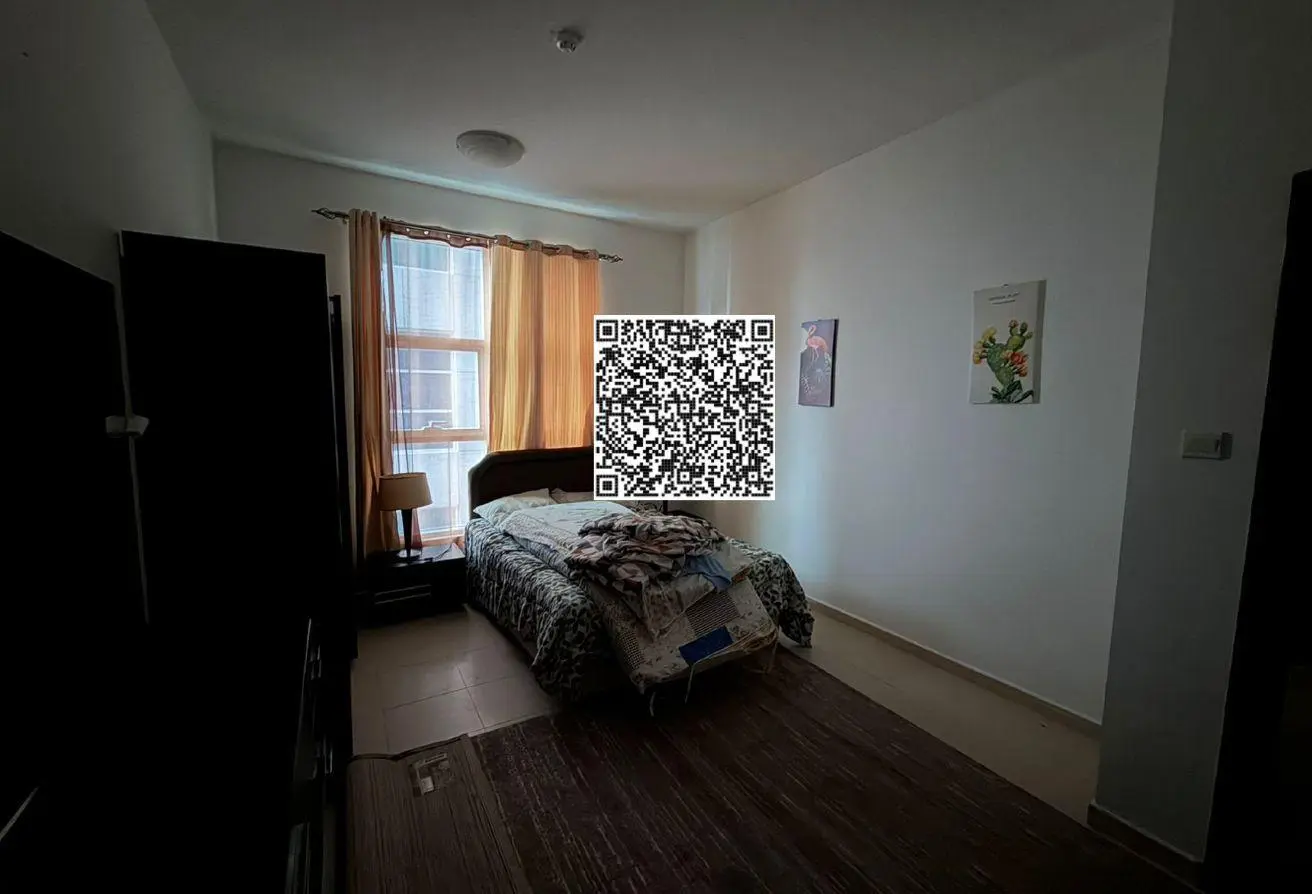 98712822 - Property Main Image