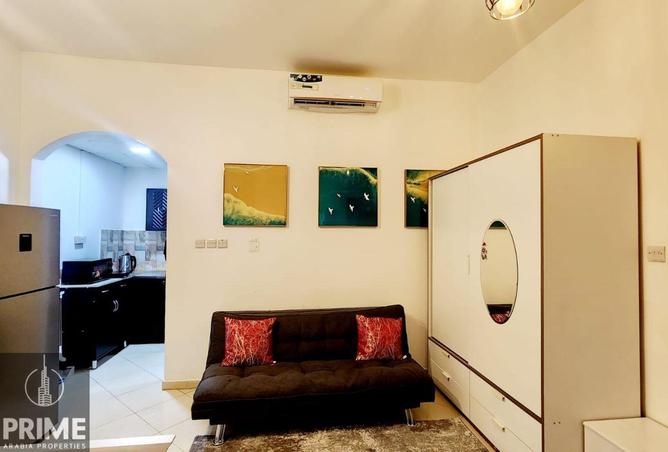 16196267 - صورة العقار 3