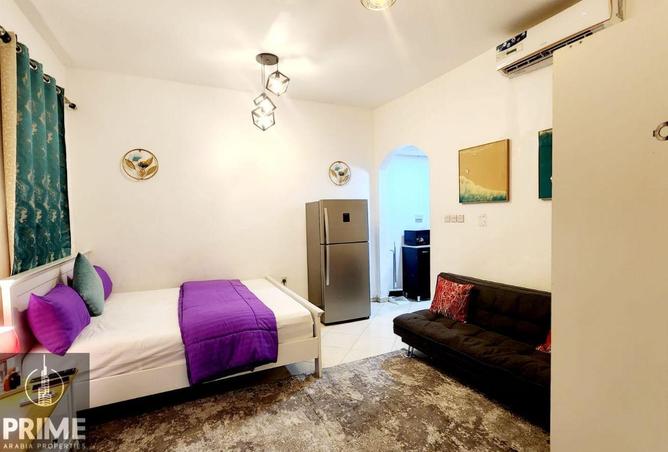 16196267 - صورة العقار 2