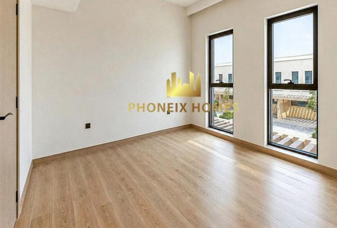 130675803 - Property Main Image