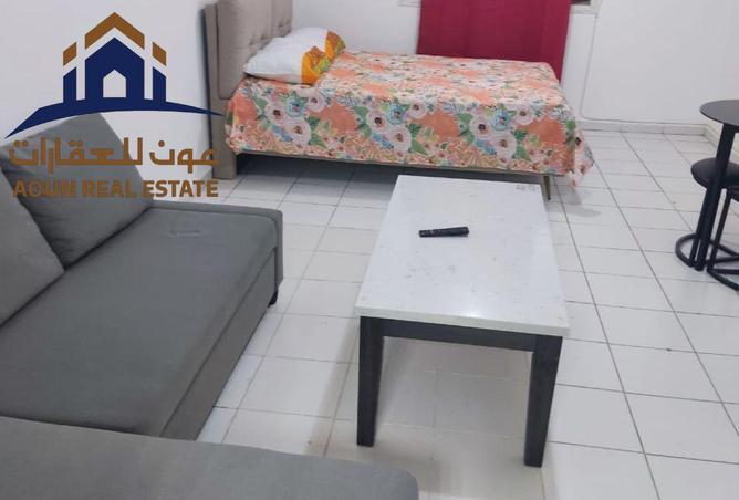 102410515 - الصورة الرئيسية للعقار