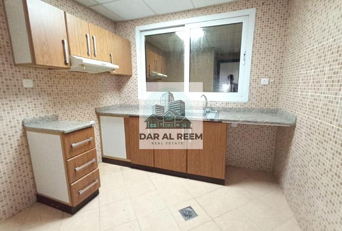 119021726 - Property Image 2