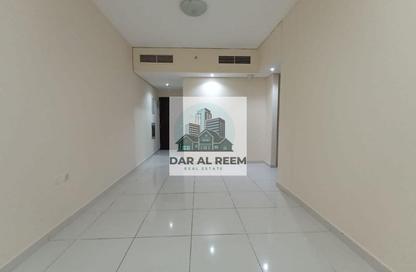 Apartment - 2 Bedrooms - 2 Bathrooms for rent in Al Nahda Residential Complex - Al Nahda - Sharjah