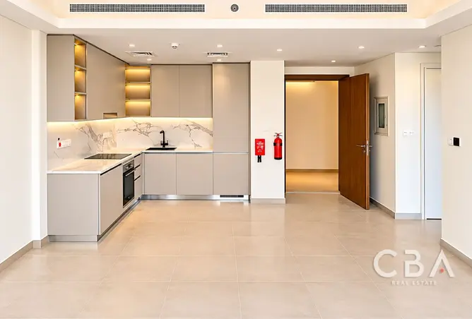 164595822 - Property Image 3