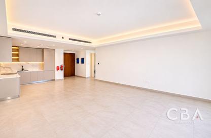 Apartment - 1 - 1 for sale in Lamaa Building 3 - Lamaa - Madinat Jumeirah Living - Umm Suqeim 3 - Umm Suqeim - Dubai