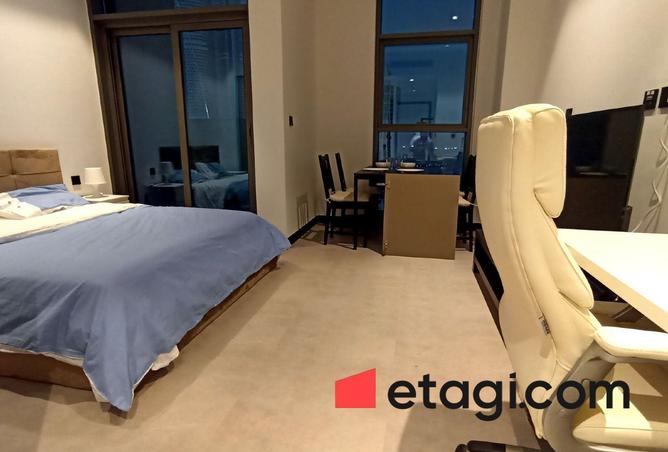 16201643 - صورة العقار 3