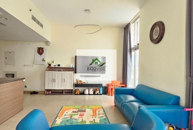 73851906 - Property Main Image