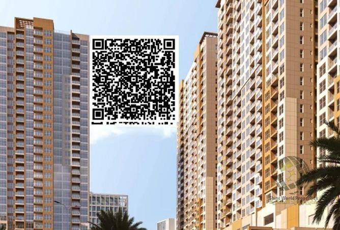 16072703 - Property Main Image