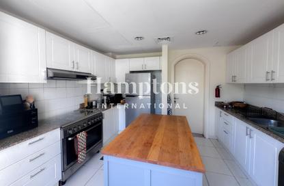 Villa - 3 Bedrooms - 3 Bathrooms for rent in Springs 15 - The Springs - Dubai Villa - 3 Bedrooms - 3 Bathrooms for rent in Springs 15 - The Springs - Dubai