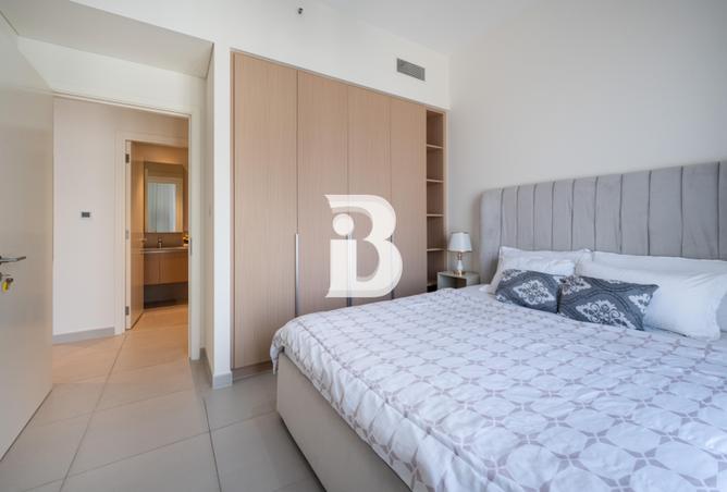 63245244 - صورة العقار 3