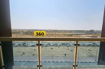 Apartment - 2 Bedrooms - 3 Bathrooms for rent in La Vista Residence 6 - La Vista Residence - Dubai Silicon Oasis - Dubai Apartment - 2 Bedrooms - 3 Bathrooms for rent in La Vista Residence 6 - La Vista Residence - Dubai Silicon Oasis - Dubai
