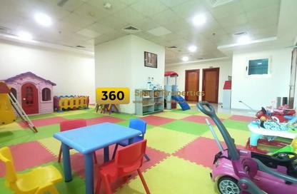 Apartment - 2 Bedrooms - 3 Bathrooms for rent in La Vista Residence 6 - La Vista Residence - Dubai Silicon Oasis - Dubai Apartment - 2 Bedrooms - 3 Bathrooms for rent in La Vista Residence 6 - La Vista Residence - Dubai Silicon Oasis - Dubai