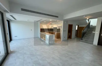 فيلا - 4 غرف نوم - 4 حمامات للايجار في لا روزا 2 - لا روزا - فيلا نوفا - دبي لاند - دبي