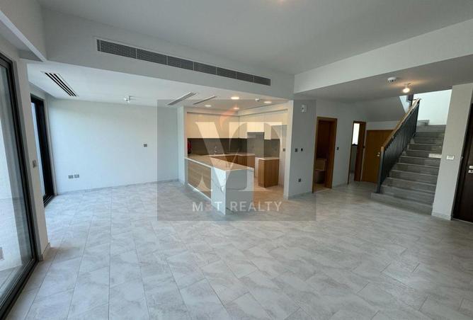 77799027 - Property Image 2