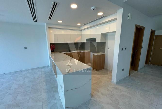 77799027 - Property Image 3