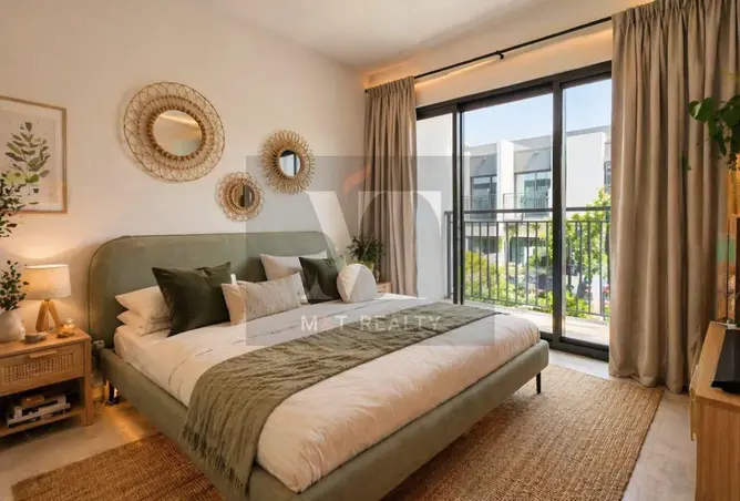 77799027 - Property Image 3